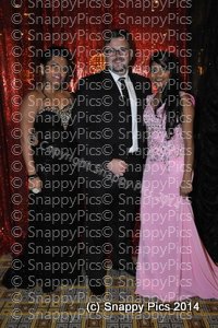 NAB5_15_AJC0634.JPG