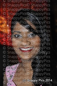NAB5_15_AJC0636.JPG