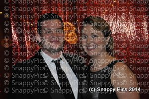 NAB5_15_AJC0637.JPG