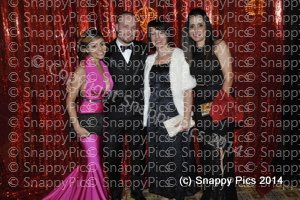 NAB5_15_AJC0639.JPG