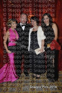 NAB5_15_AJC0640.JPG
