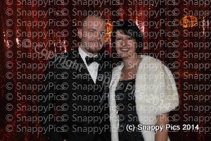 NAB5_15_AJC0643.JPG