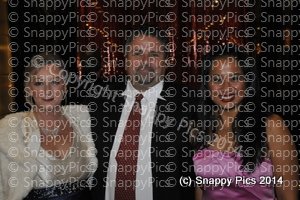 NAB5_15_AJC0645.JPG