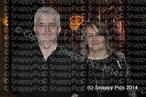 NAB5_15_AJC0646.JPG