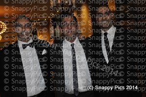 NAB5_15_AJC0647.JPG