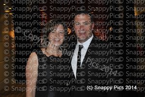 NAB5_15_AJC0648.JPG