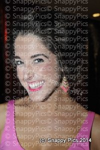 NAB5_15_AJC0649.JPG