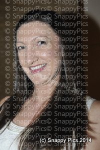 NAB5_15_AJC0650.JPG