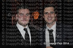 NAB5_15_AJC0653.JPG