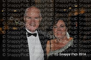 NAB5_15_AJC0655.JPG