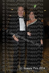 NAB5_15_AJC0656.JPG