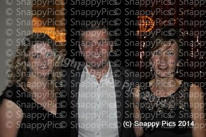 NAB5_15_AJC0661.JPG