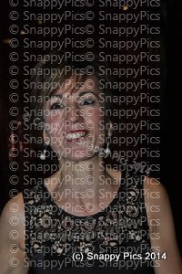 NAB5_15_AJC0662.JPG