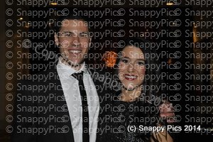 NAB5_15_AJC0664.JPG