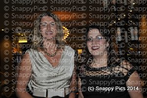 NAB5_15_AJC0665.JPG
