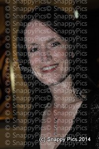 NAB5_15_AJC0668.JPG