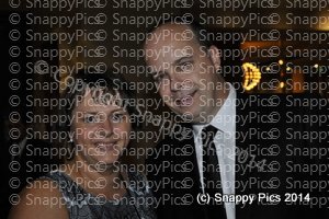 NAB5_15_AJC0669.JPG