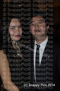 NAB5_15_AJC0670.JPG