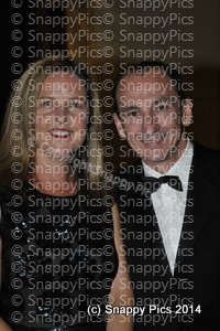 NAB5_15_AJC0673.JPG