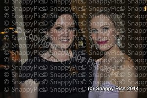 NAB5_15_AJC0675.JPG