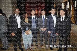 NAB5_15_AJC0676.JPG