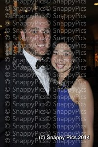 NAB5_15_AJC0679.JPG