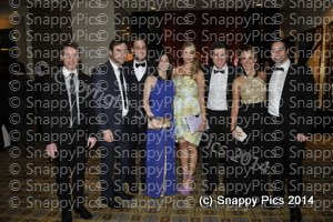 NAB5_15_AJC0682.JPG