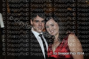 NAB5_15_AJC0684.JPG