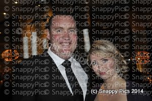 NAB5_15_AJC0685.JPG