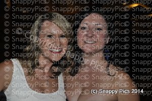 NAB5_15_AJC0686.JPG