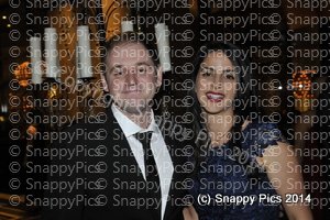NAB5_15_AJC0687.JPG
