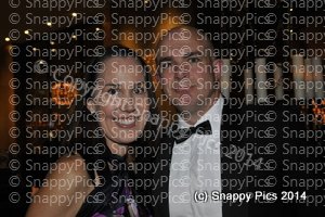 NAB5_15_AJC0689.JPG