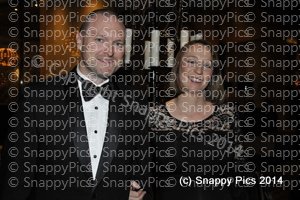 NAB5_15_AJC0690.JPG