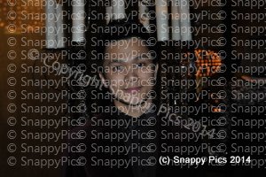 NAB5_15_AJC0691.JPG
