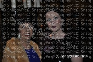 NAB5_15_AJC0693.JPG