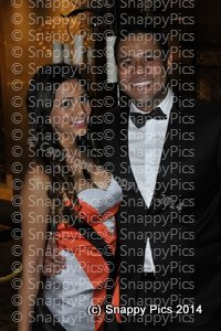 NAB5_15_AJC0694.JPG