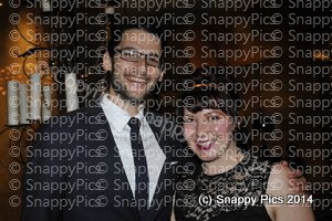 NAB5_15_AJC0695.JPG