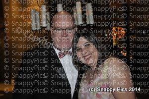 NAB5_15_AJC0696.JPG