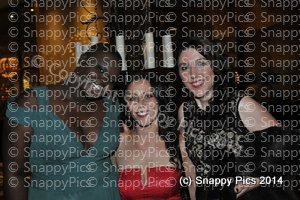 NAB5_15_AJC0697.JPG