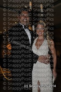 NAB5_15_AJC0698.JPG