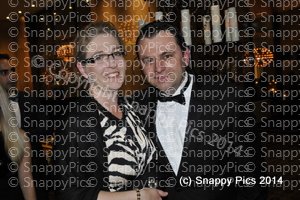 NAB5_15_AJC0699.JPG
