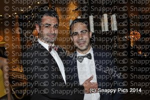 NAB5_15_AJC0700.JPG