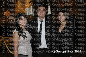 NAB5_15_AJC0702.JPG
