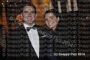 NAB5_15_AJC0703.JPG