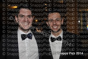 NAB5_15_AJC0704.JPG