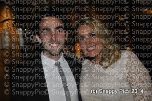 NAB5_15_AJC0705.JPG