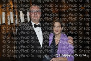 NAB5_15_AJC0706.JPG