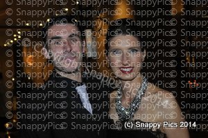 NAB5_15_AJC0707.JPG