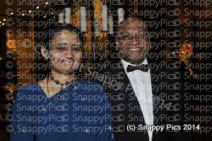 NAB5_15_AJC0708.JPG