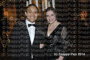 NAB5_15_AJC0709.JPG